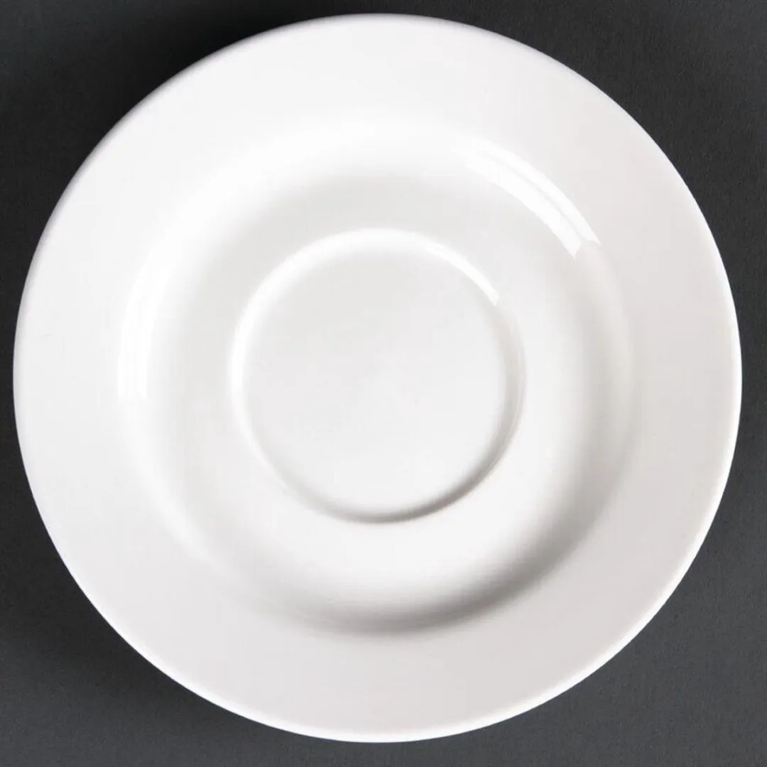 Olympia Lumina Schotel CD646