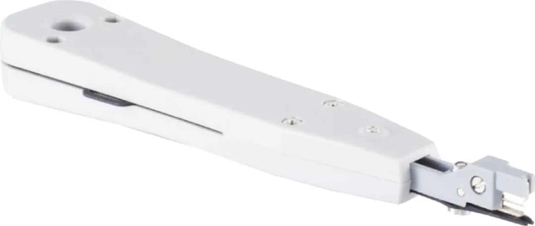 Delock LSA Montagetang Punchdowntool