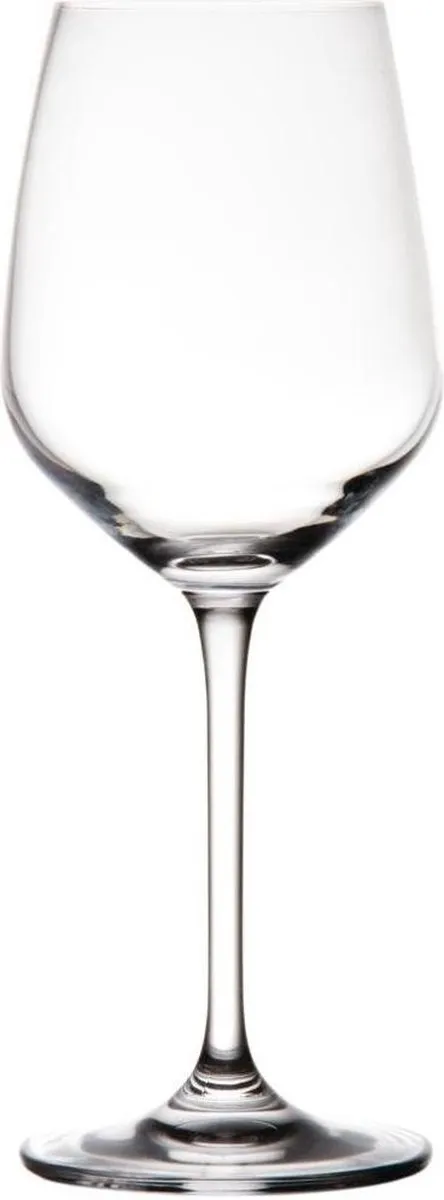 Olympia Chime Wijnglas 62cl