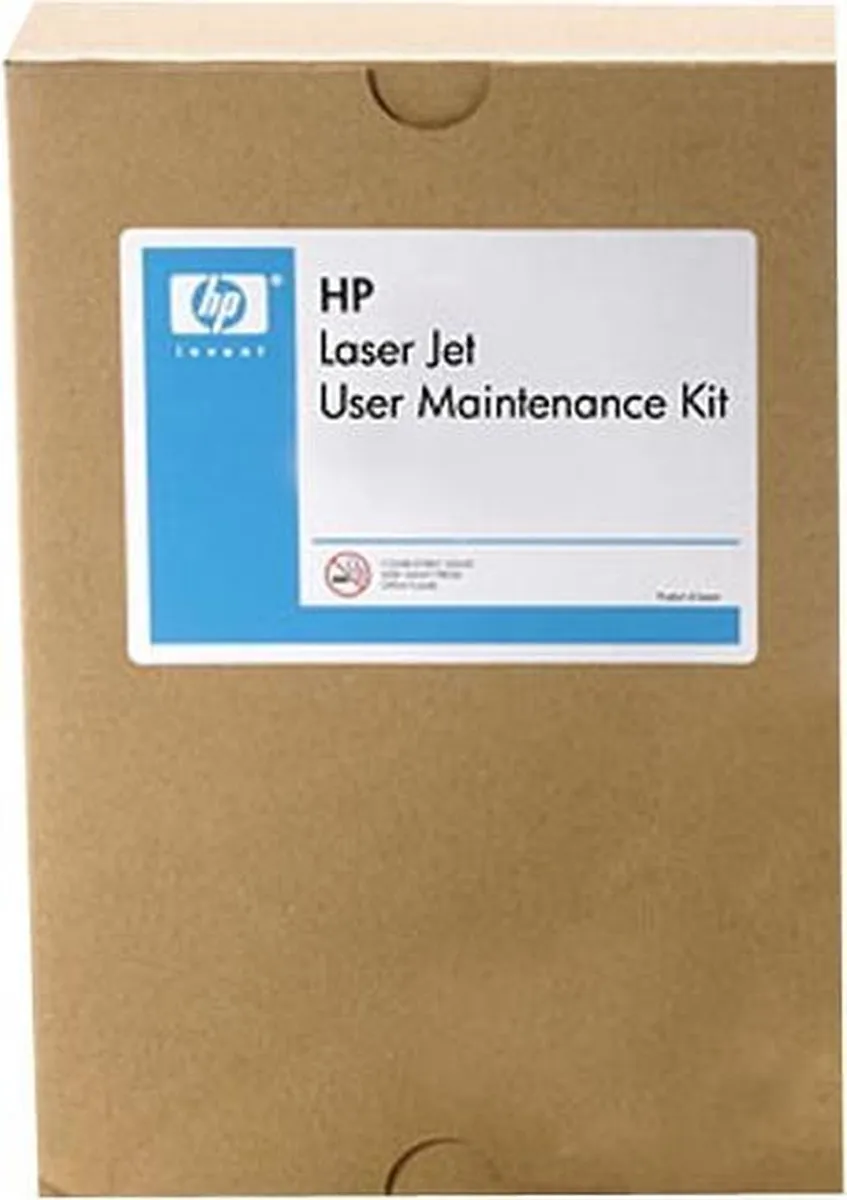 HP LaserJet 220-V Onderhoudskit L0H25A