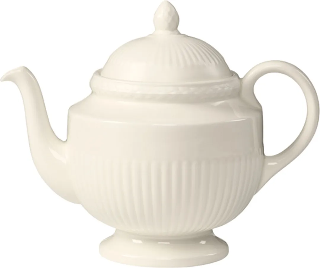 Wedgwood Edme Theepot 0.8L