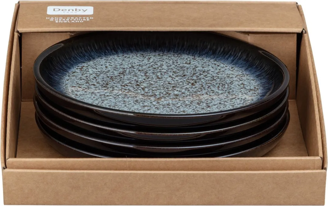 Denby Halo Alt Coupe Bord