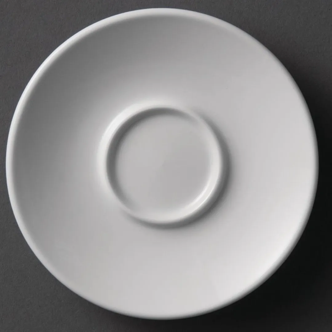 Olympia Schotel Y112 - Zwart