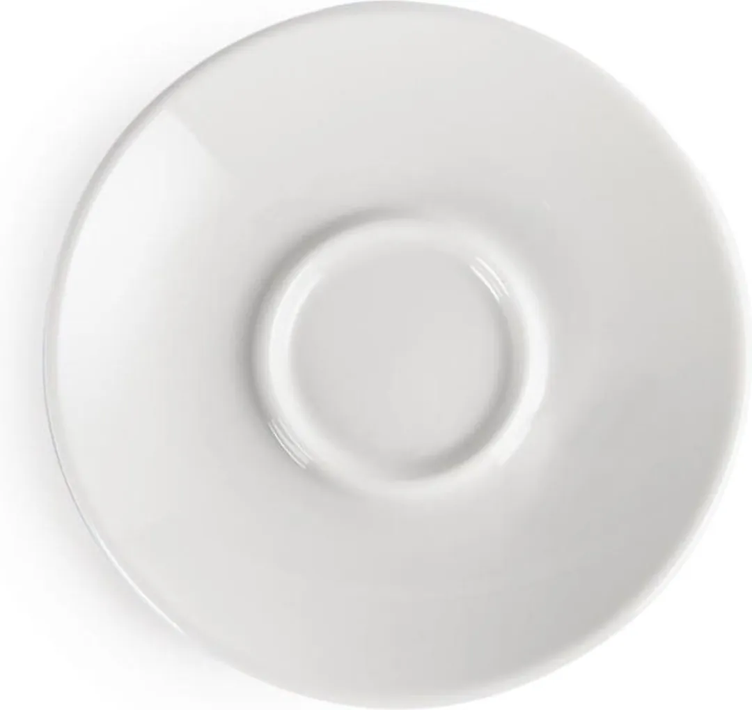 Olympia Schotel Y112