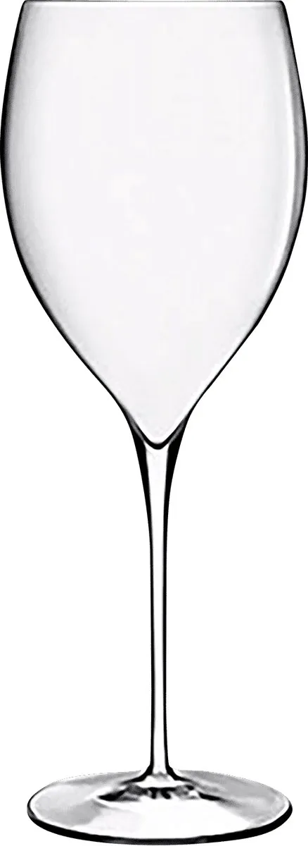 Luigi Bormioli Magnifico Wijnglas 59cl