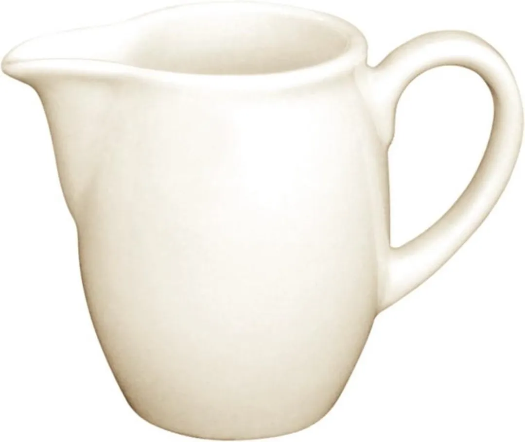 Olympia Ivory Melkkannetje U143
