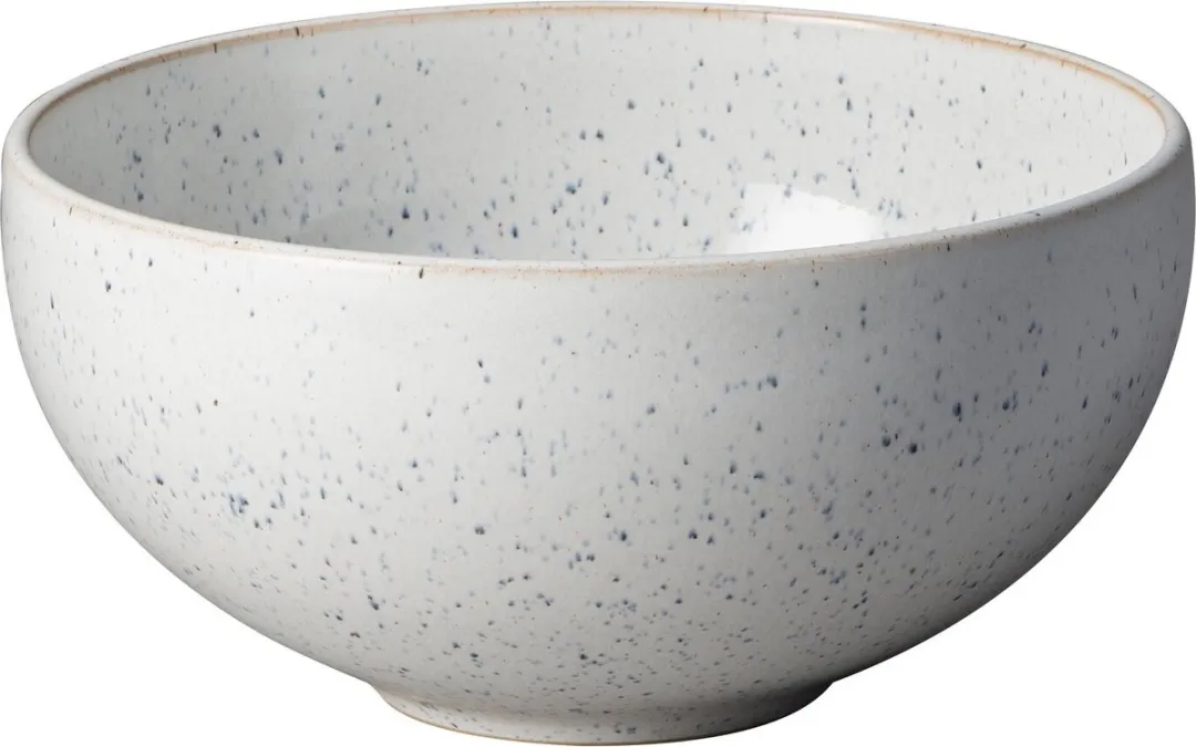 Denby Studio Blue Noedelkom 1220ml