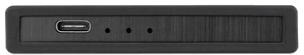 ASUS USB 3.1 Enclosure 90MC03L0-M0EAY0 - 512GB