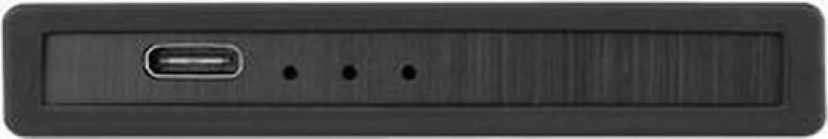 ASUS USB 3.1 Enclosure 90MC03L0-M0EAY0 - 512GB