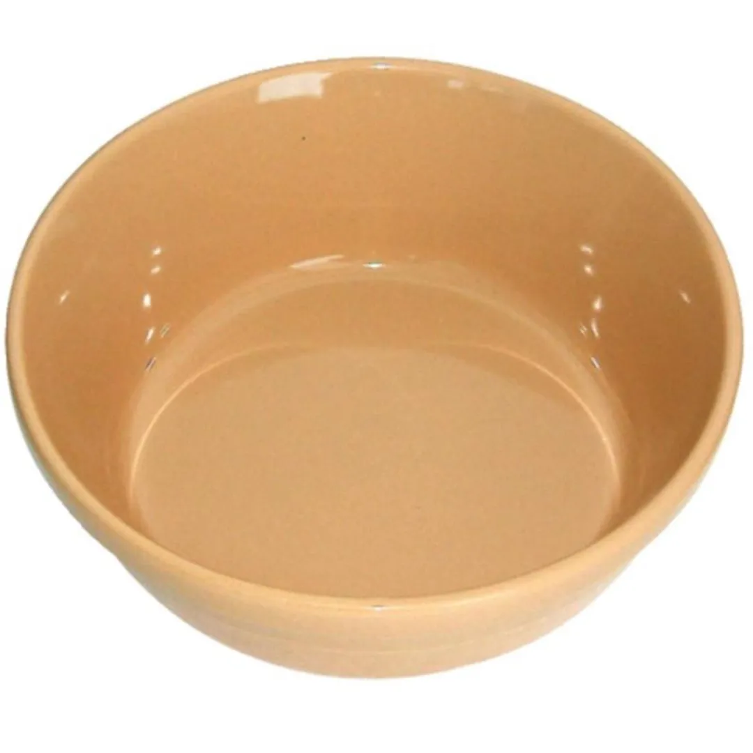 Olympia C027 Ronde Taartschalen - 6 Stuks - 15,6cm - afbeelding 3 van 3