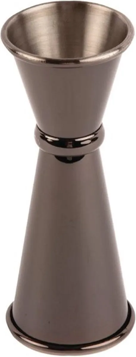 Olympia Barmaatje DR626