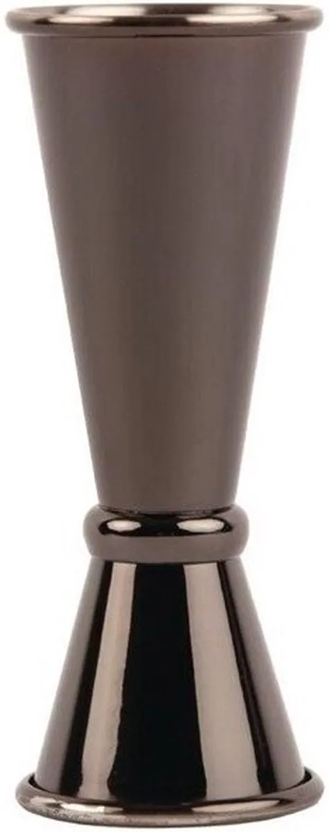 Olympia Barmaatje DR626 - Zwart