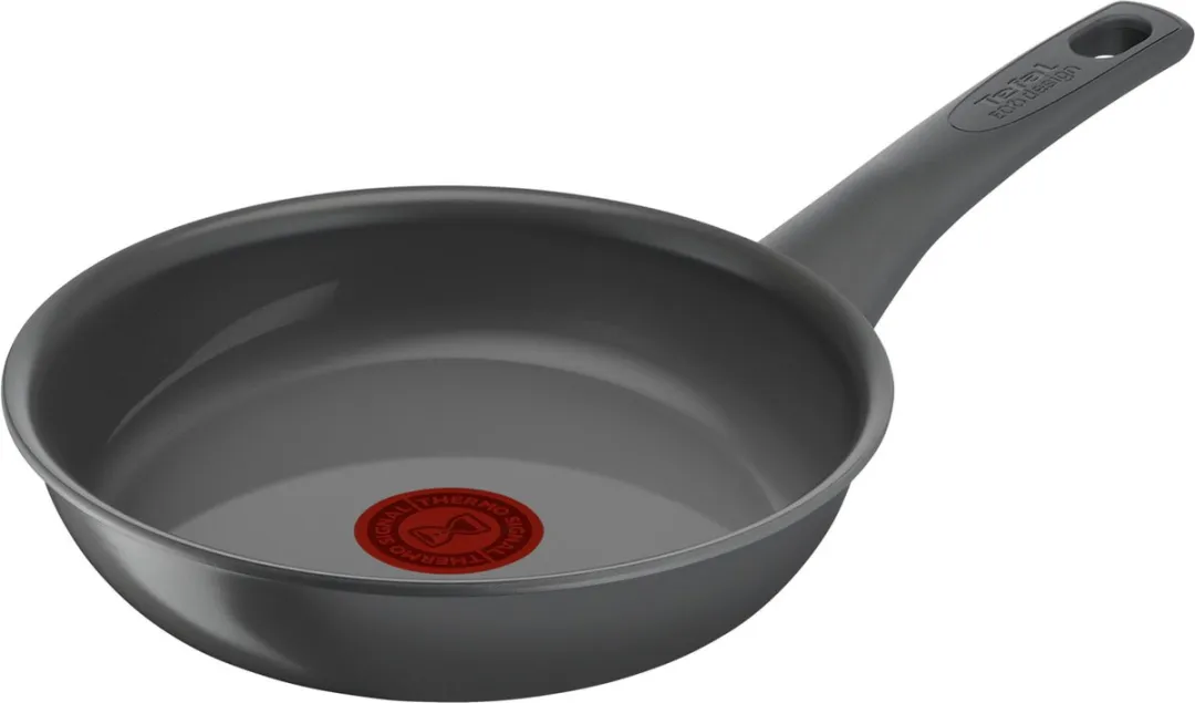 Tefal Renewal Keramische Koekenpan 24cm