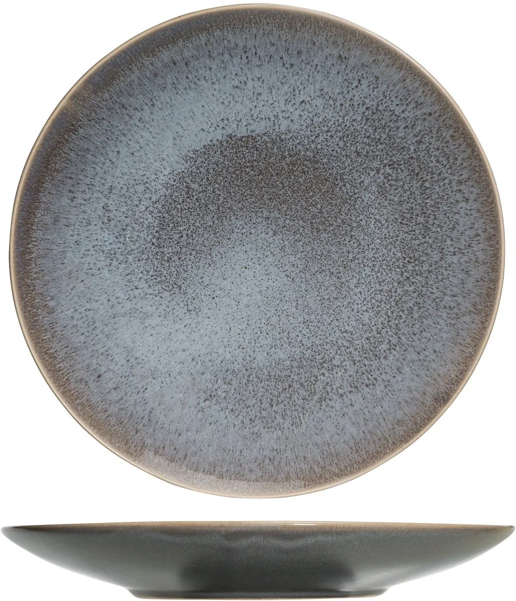 Cosy&Trendy Urban Dinerborden 28cm