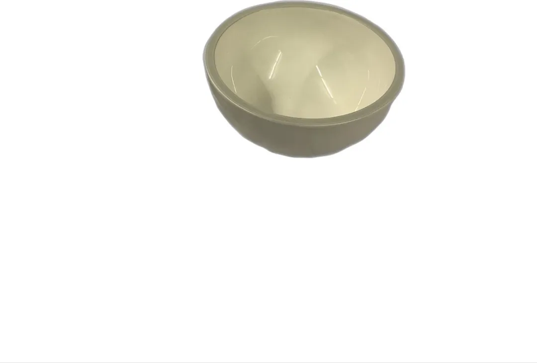 Villeroy & Boch Kom