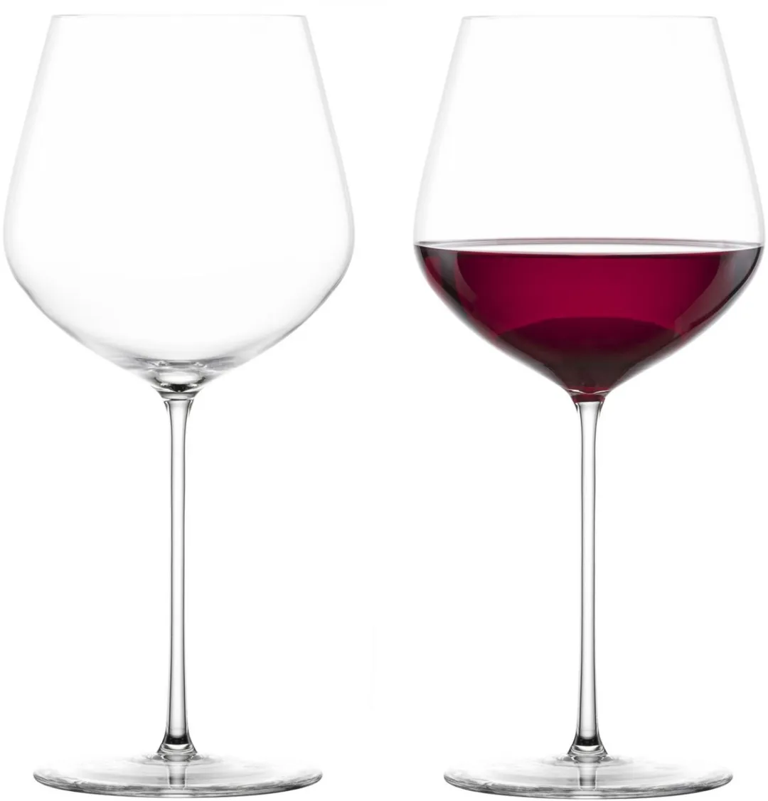 Zwiesel Glas Vuelo Bourgogne 140