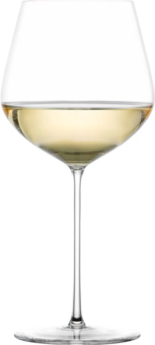 Zwiesel Glas Vuelo Bourgogne 140 - 2 Stuks