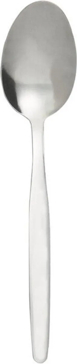 Olympia Kelso Bestekset S611 - 48 Stuks - Grijs