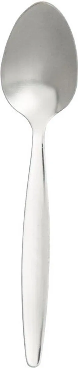 Olympia Kelso Bestekset S611 - 48 Stuks - Grijs