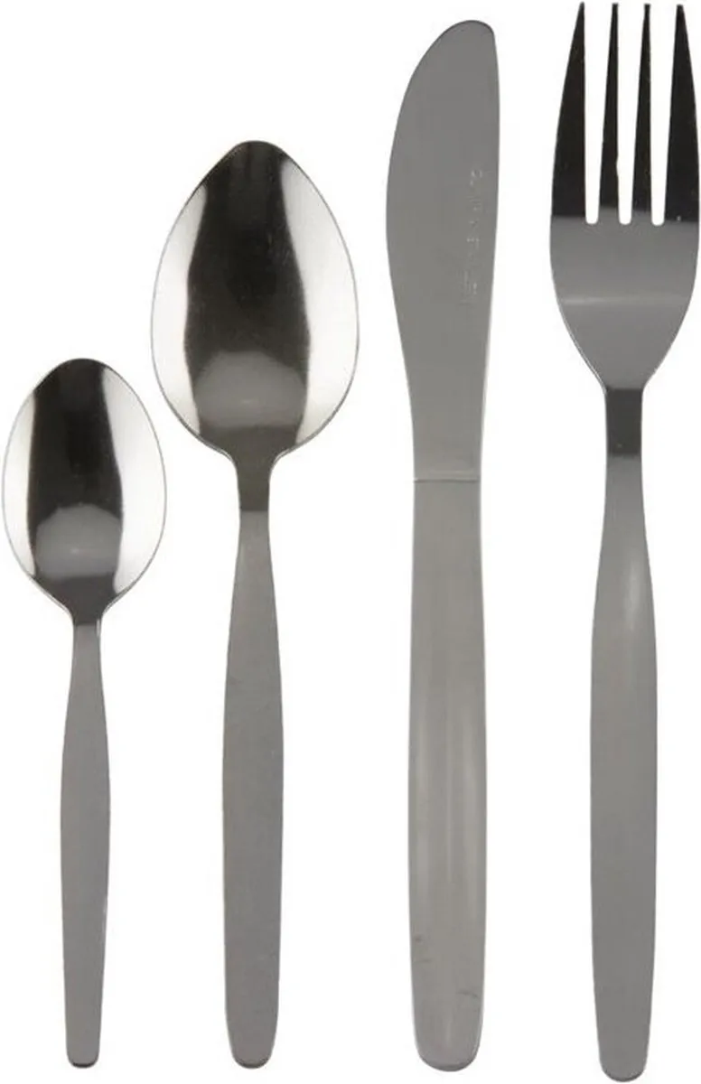 Olympia Kelso Bestekset S611