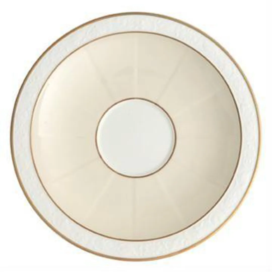Villeroy & Boch Ivoire Schotel 16cm