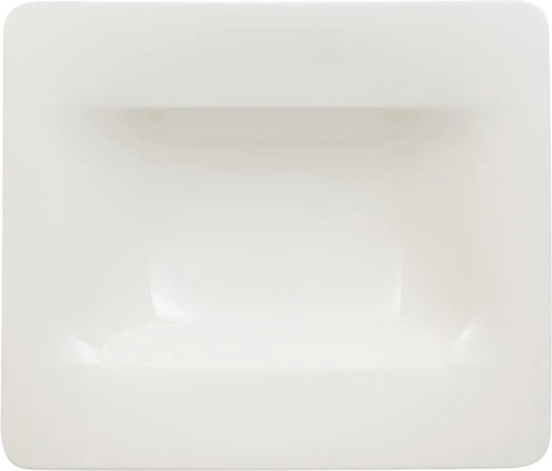 Villeroy & Boch Modern Grace Diepbord 1045102700