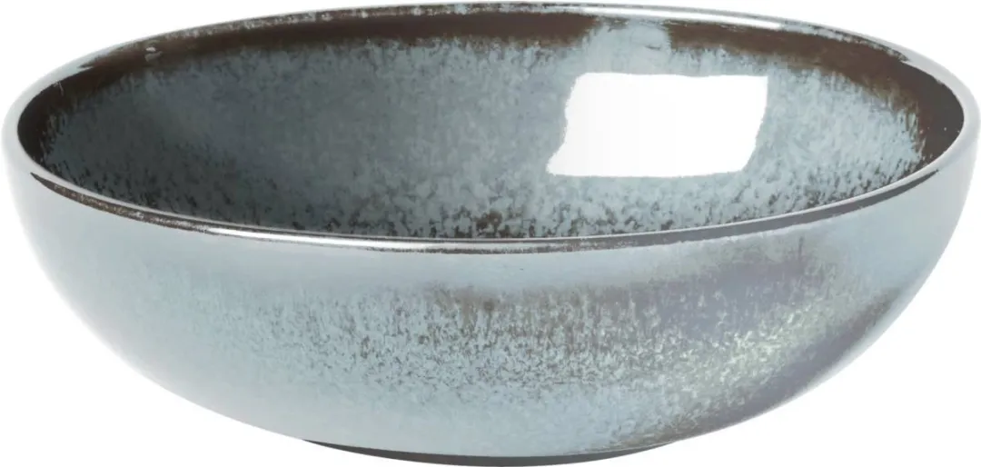 Villeroy & Boch Bowl Lave 17cm - 600ml - Groen - afbeelding 6 van 6