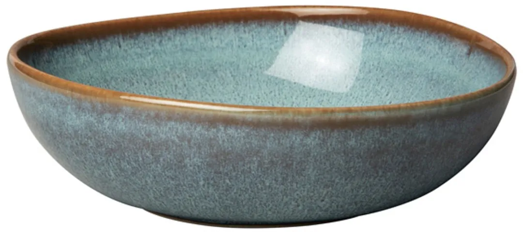 Villeroy & Boch Bowl Lave 17cm
