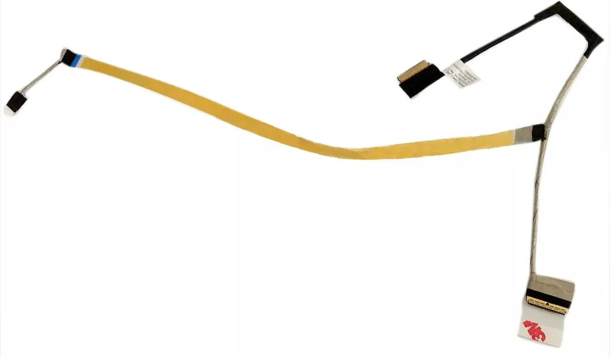 HP 15-dw2182nb LCD Kabel