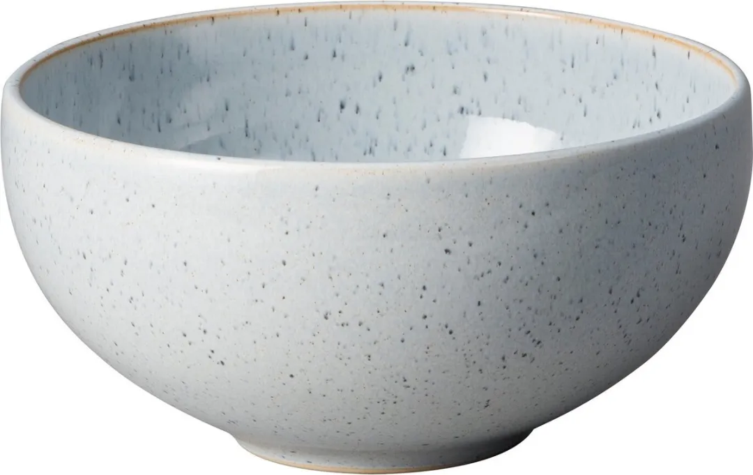 Denby Studio Blue Noedelkom 1220ml