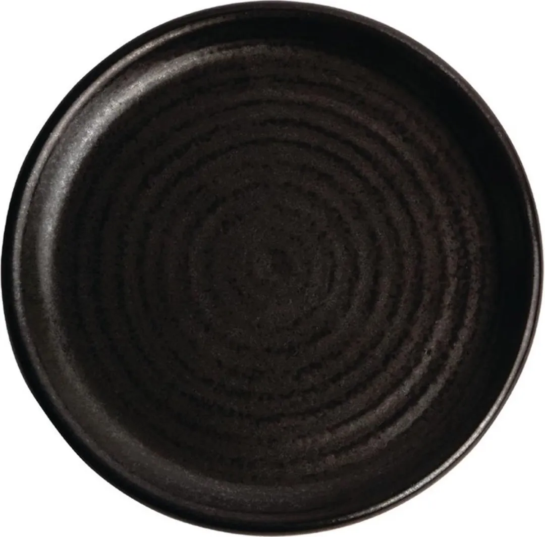 Olympia Canvas Bord