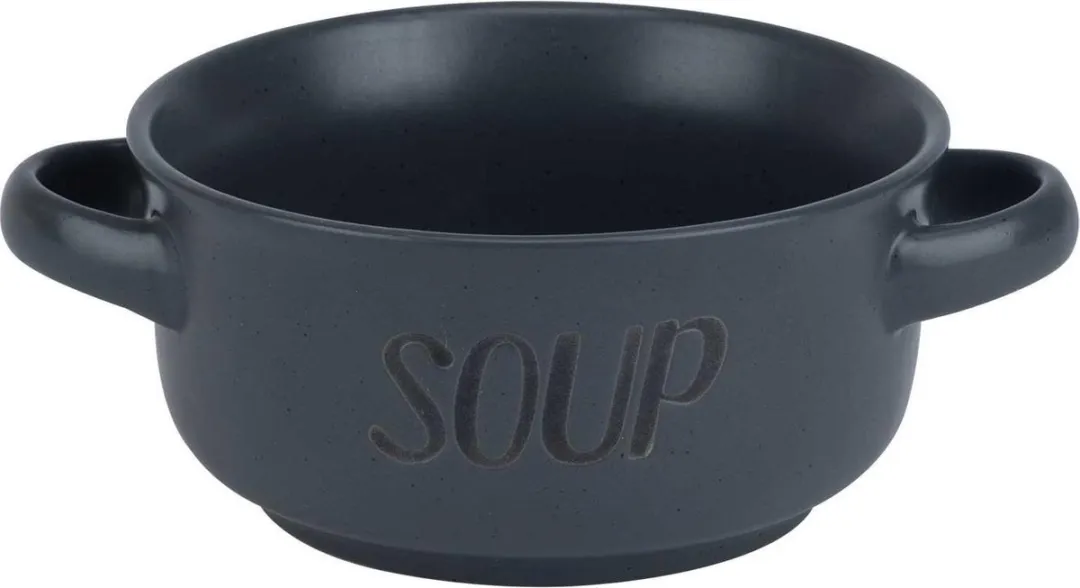 Cosy&Trendy Soepkom Soup 46cl