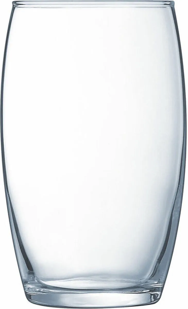 Arcoroc Vina Longdrinkglas 36cl
