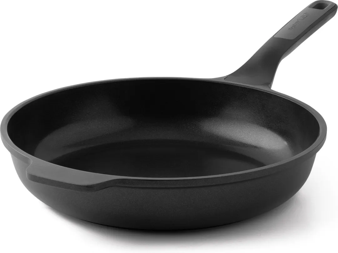 BergHOFF LEO Braadpan Stone+ 28cm