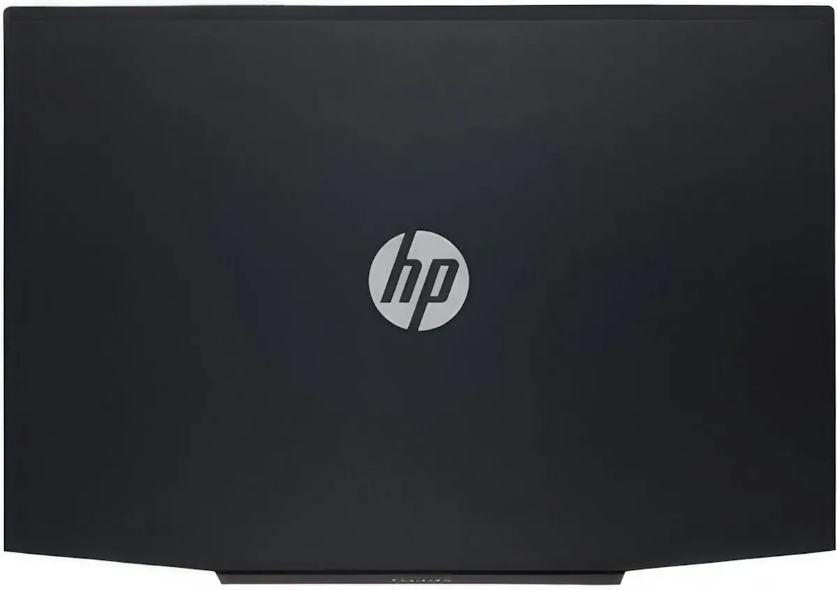 HP Pavilion Gaming 15-cx0953nd LCD Cover