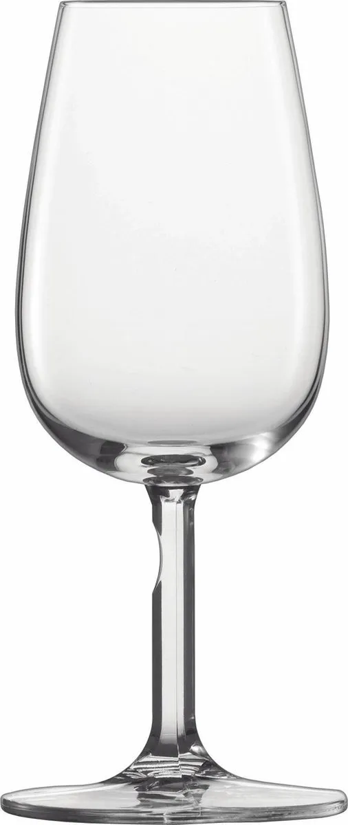 Schott Zwiesel Siza Portglas 0.23L - Set van 6