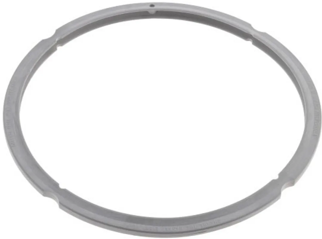 Tefal Vitaly/Sensor Dichting Ø22cm - 0,06l - Blauw