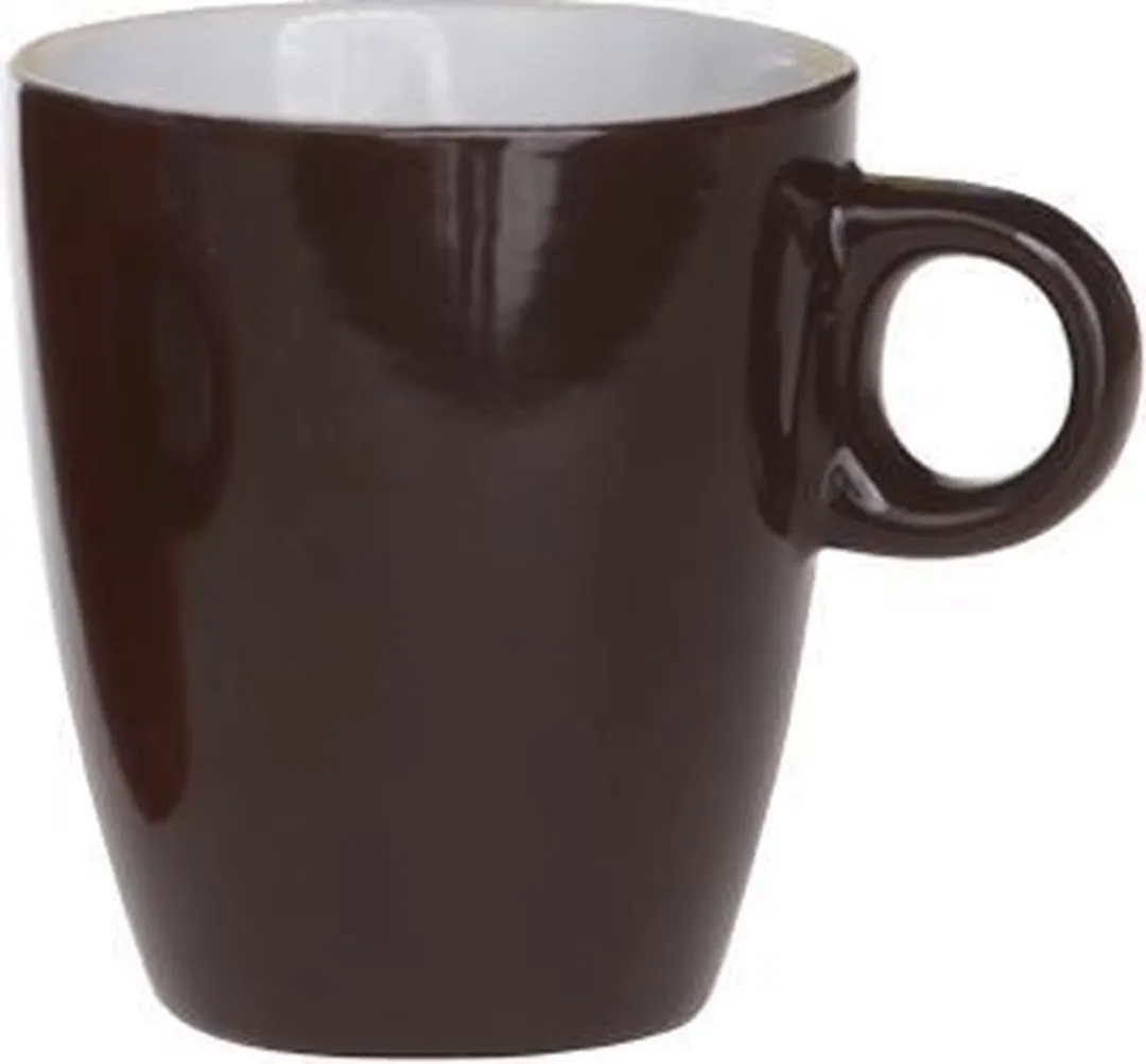 Cosy&Trendy Vicky Beker 19cl