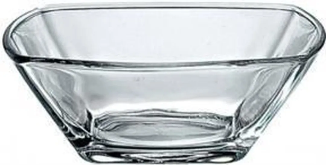 Bormioli Rocco Slakom Eclissi 23cm