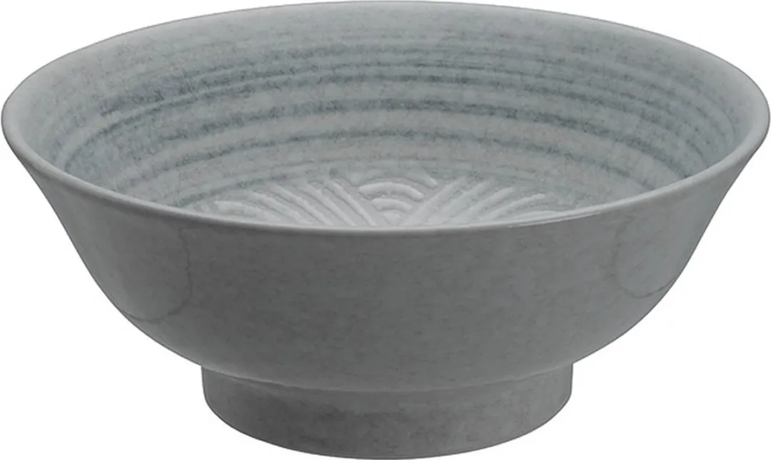 Tokyo Design Studio Masamura Sei Kai Ha Saladekom 17436