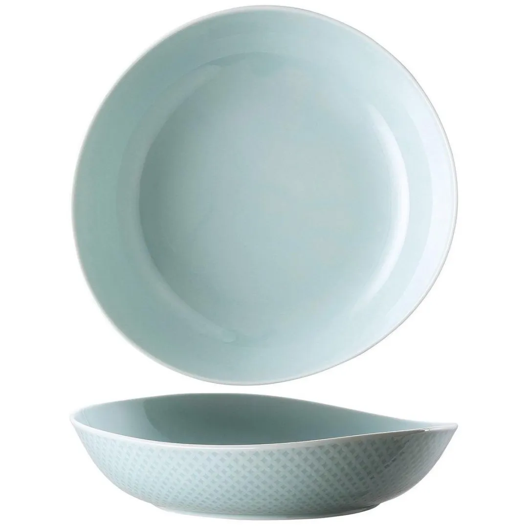 Rosenthal Junto Diep Bord