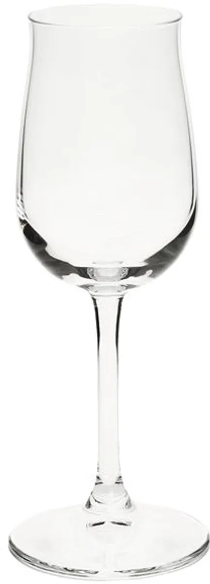 Bormioli Rocco Riserva 6 Rieslingglazen