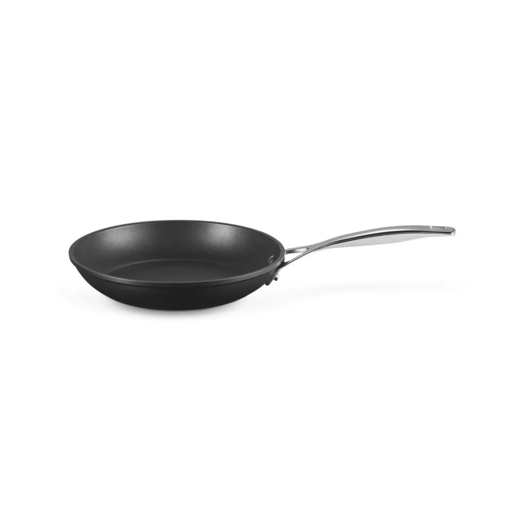 Le Creuset - Koekenpan 24 cm