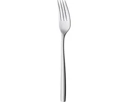 WMF Palma Bestekset 30-delig RVS - 6 Personen - afbeelding 6 van 6
