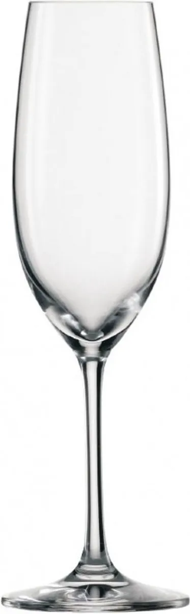 Schott Zwiesel Ivento Champagneflûte 7