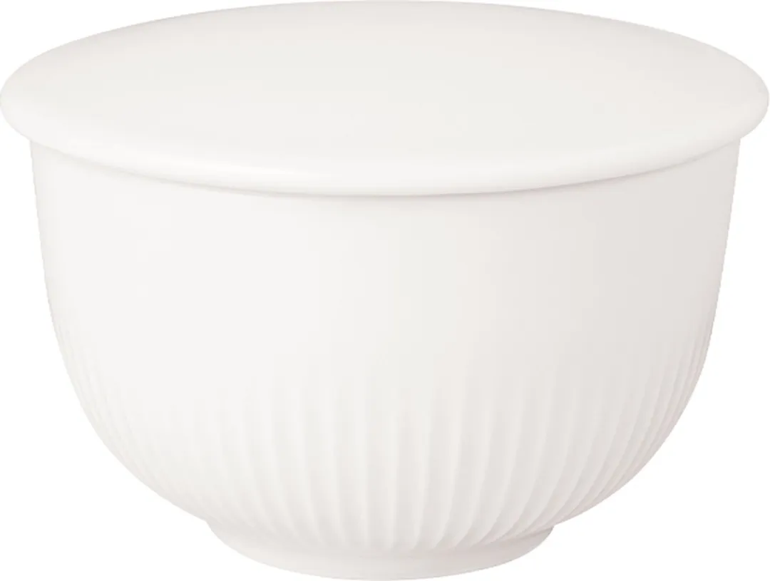 Villeroy & Boch 1042930960 Suikerpot
