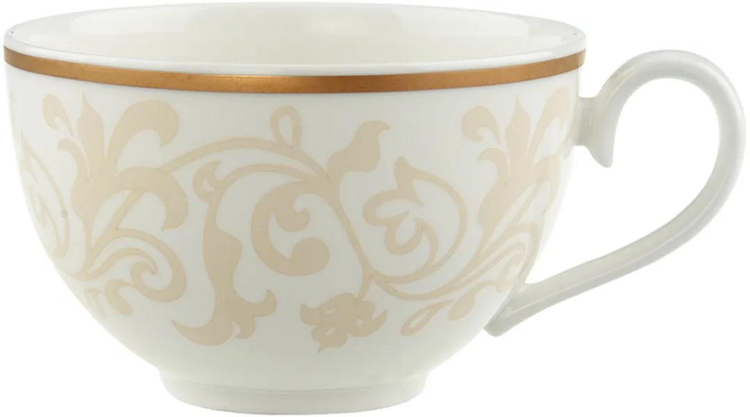 Villeroy & Boch Ivoire Ontbijtkop