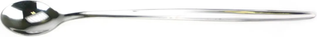 Cosy&Trendy Longdrinklepel S6 1,4mm