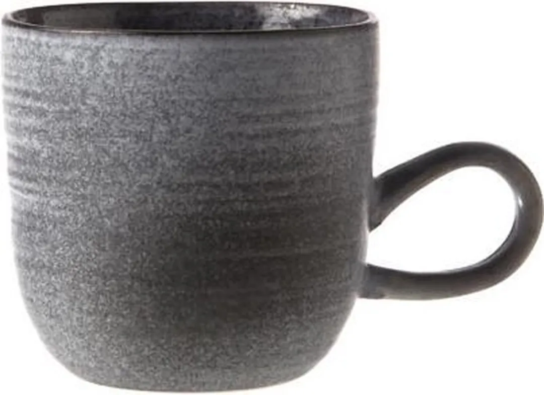 Cosy&Trendy Provence Green Kop 22cl