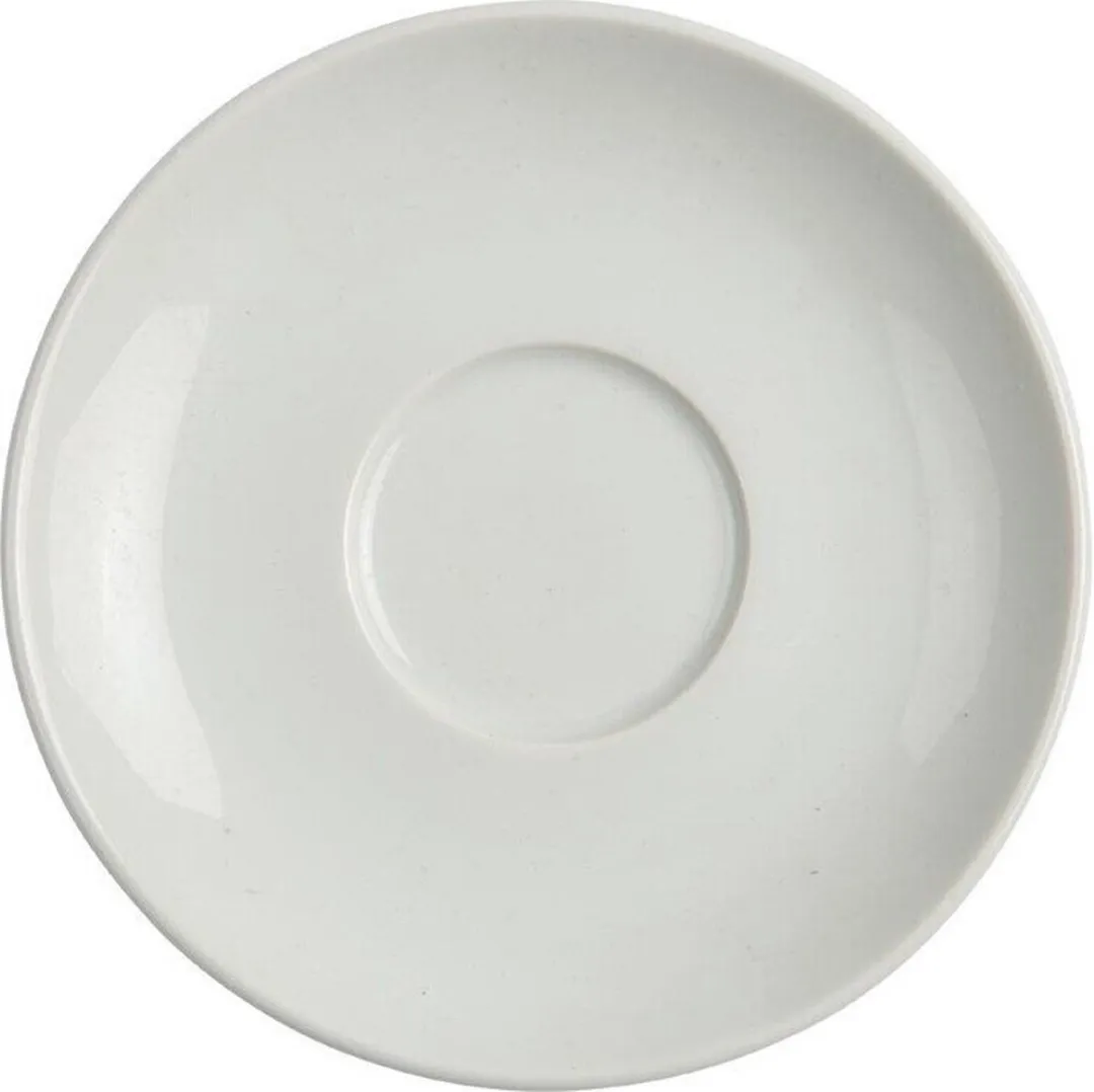 Olympia Schotel Voor CD735 CD737 - 12 Stuks - Zwart